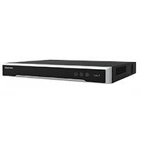 NVR 8 MEGAPIXELES (4K) HIKVISION DS-7616NI-Q2/16P(D) DS-7616NI-Q2/16P(D) NVR 8 MEGAPIXELES (4K) HIKVISION DS-7616NI-Q2/16P(D) DS-7616NI-Q2/16P(D)
